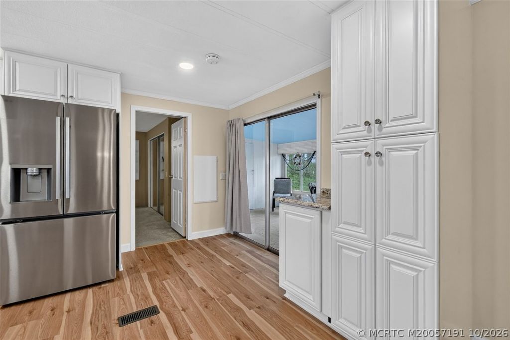 8051 SE Homestead Avenue , Hobe Sound, FL 33455 Photo