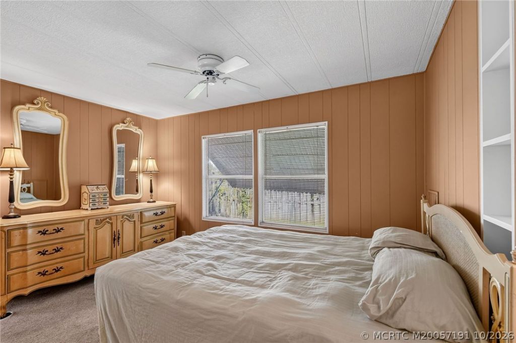8051 SE Homestead Avenue , Hobe Sound, FL 33455 Photo