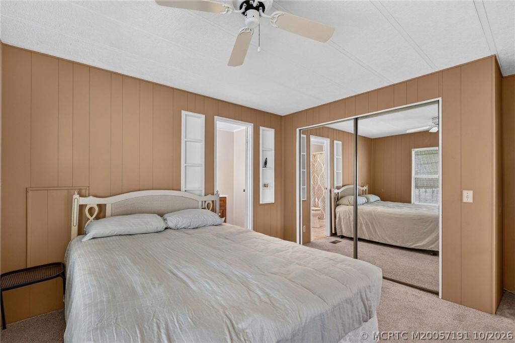8051 SE Homestead Avenue , Hobe Sound, FL 33455 Photo