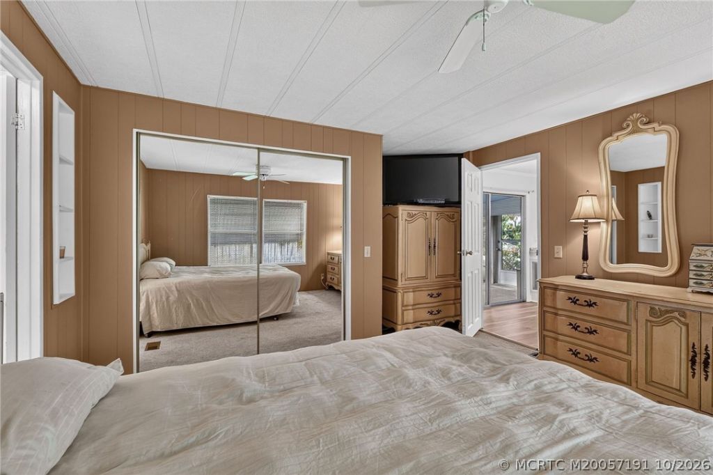 8051 SE Homestead Avenue , Hobe Sound, FL 33455 Photo