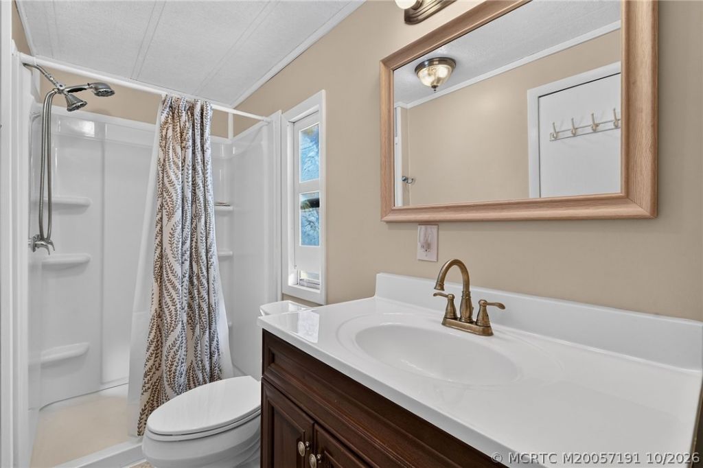8051 SE Homestead Avenue , Hobe Sound, FL 33455 Photo