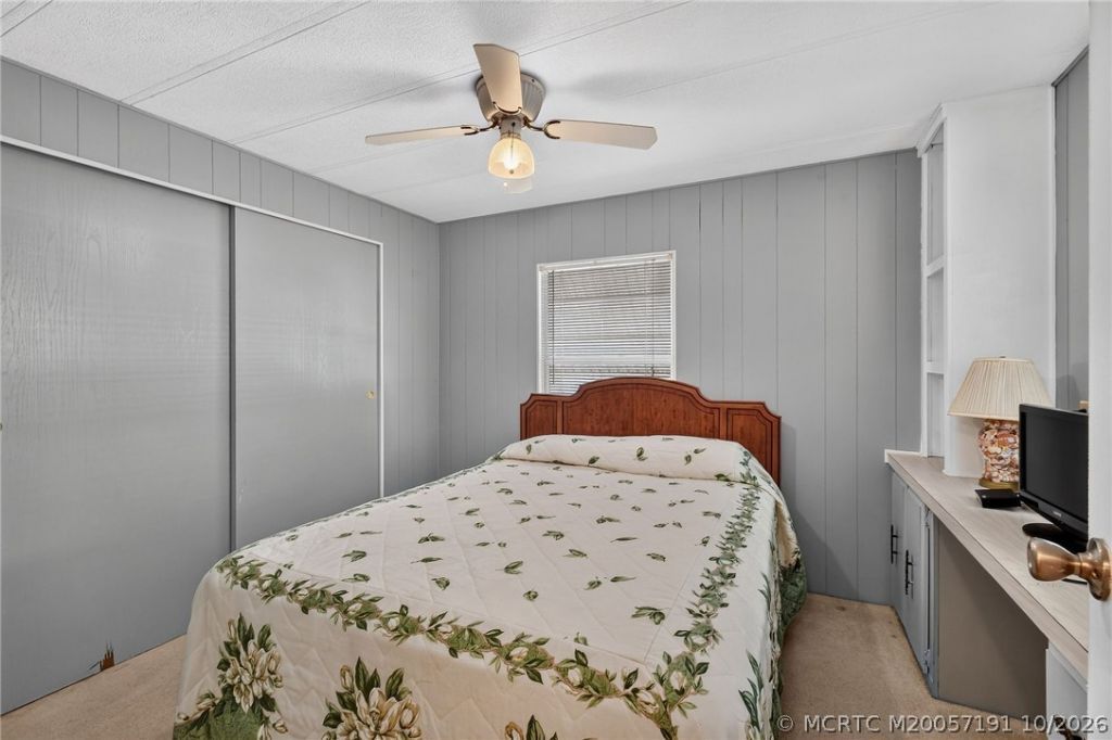 8051 SE Homestead Avenue , Hobe Sound, FL 33455 Photo