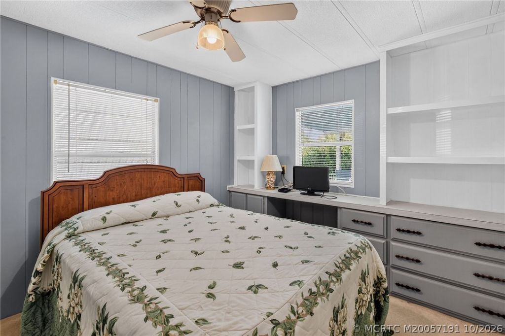 8051 SE Homestead Avenue , Hobe Sound, FL 33455 Photo