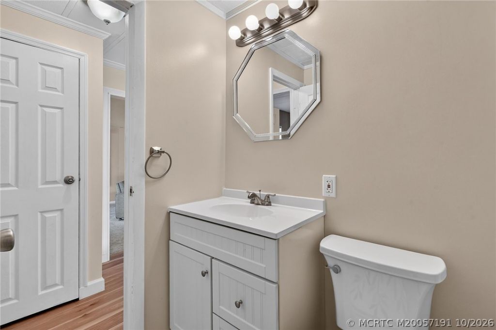 8051 SE Homestead Avenue , Hobe Sound, FL 33455 Photo