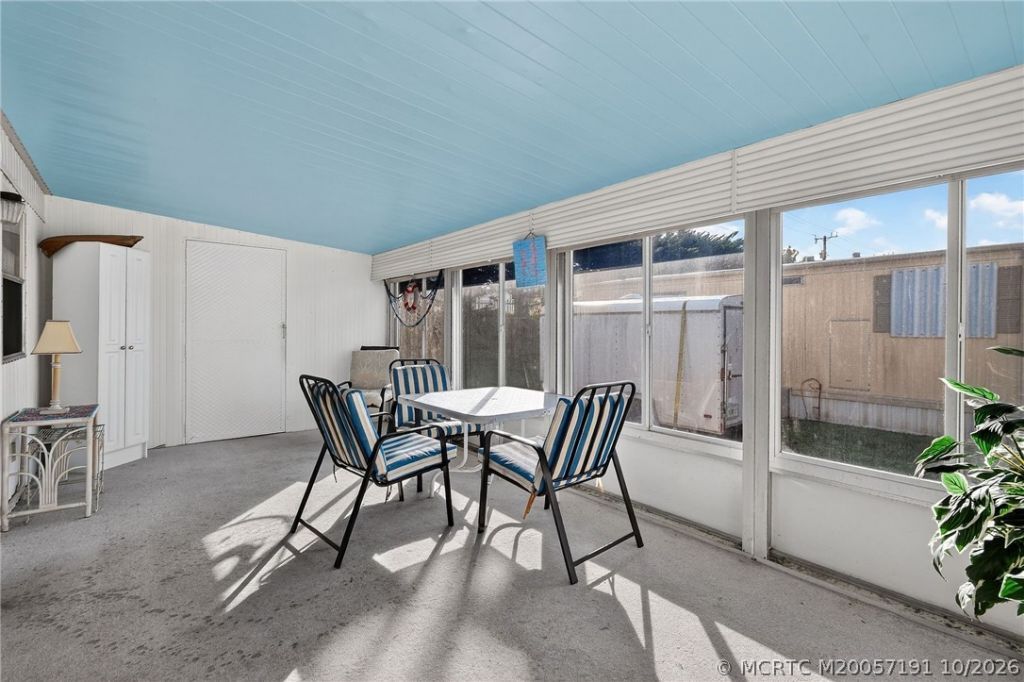 8051 SE Homestead Avenue , Hobe Sound, FL 33455 Photo