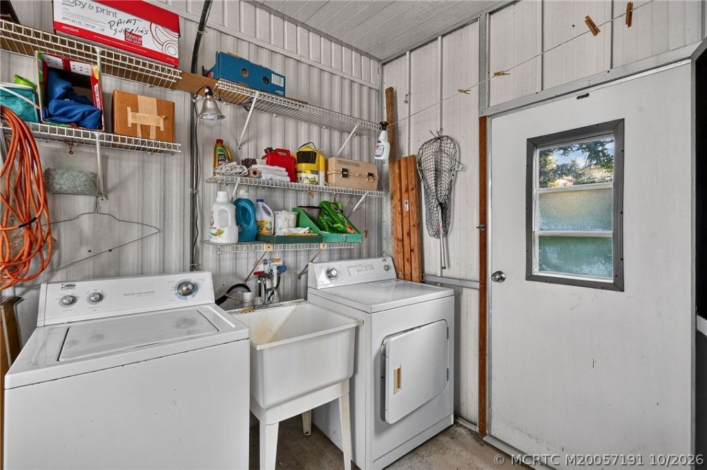 8051 SE Homestead Avenue , Hobe Sound, FL 33455 Photo