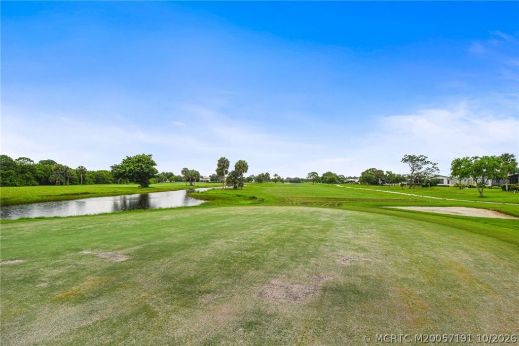 8051 SE Homestead Avenue , Hobe Sound, FL 33455 Photo