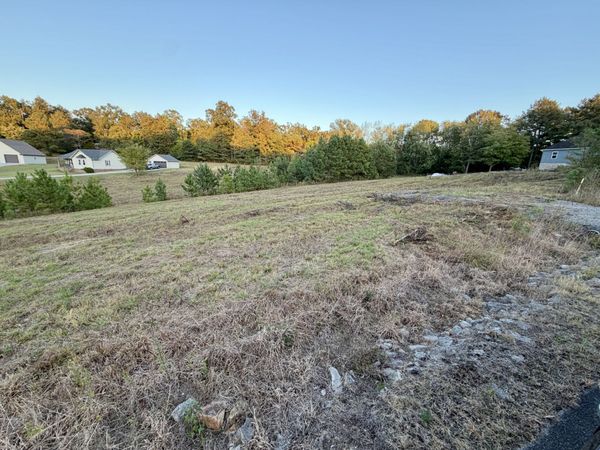 0 Sara Acres Dr , Tennessee Ridge, TN 37178