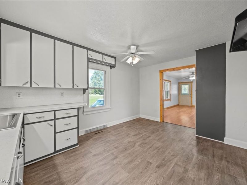11989 Moffit Road SW, Massillon, OH 44647 Photo 13