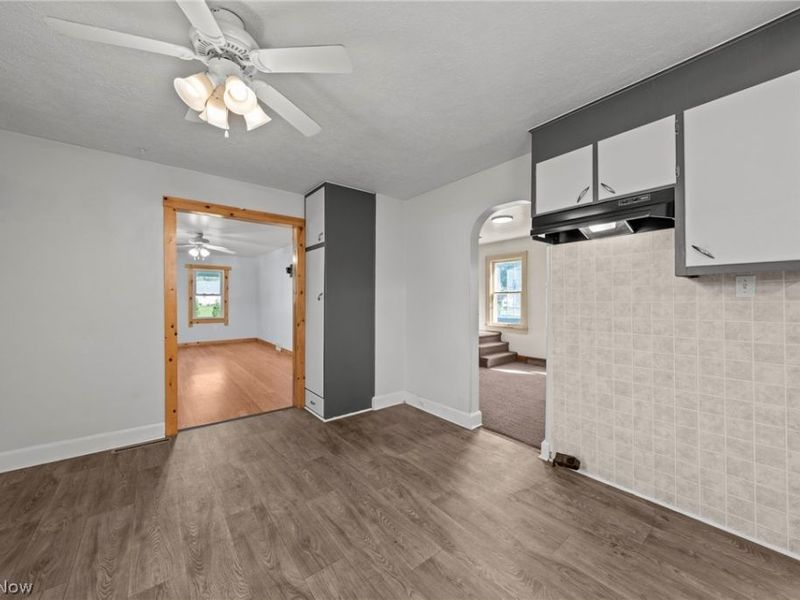11989 Moffit Road SW, Massillon, OH 44647 Photo 14