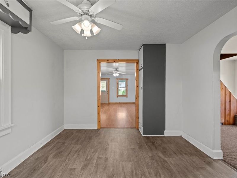 11989 Moffit Road SW, Massillon, OH 44647 Photo 15