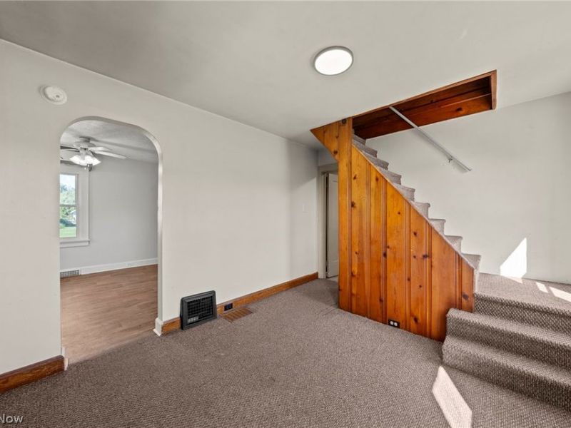 11989 Moffit Road SW, Massillon, OH 44647 Photo 17