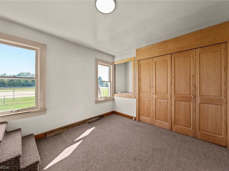 11989 Moffit Road SW, Massillon, OH 44647 Photo 18