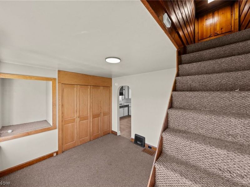 11989 Moffit Road SW, Massillon, OH 44647 Photo 19