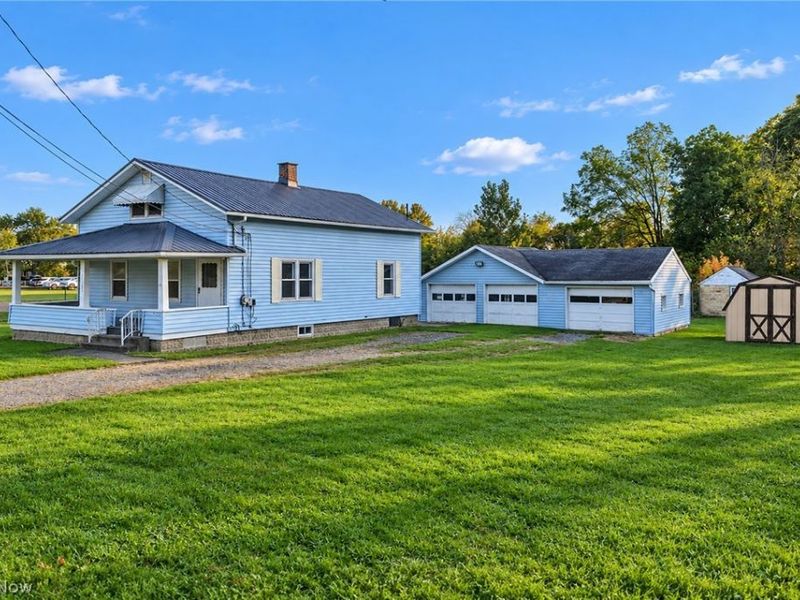 11989 Moffit Road SW, Massillon, OH 44647 Photo 2
