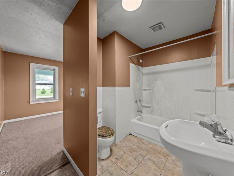 11989 Moffit Road SW, Massillon, OH 44647 Photo 20