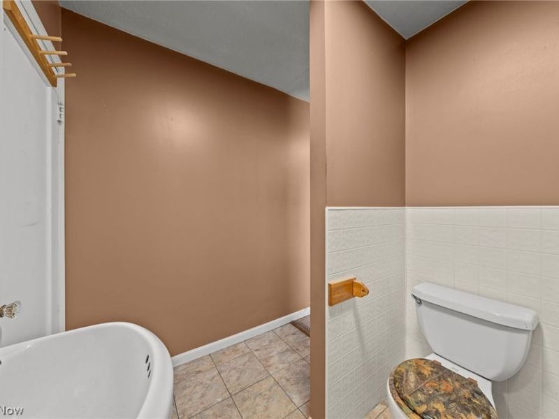 11989 Moffit Road SW, Massillon, OH 44647 Photo 22