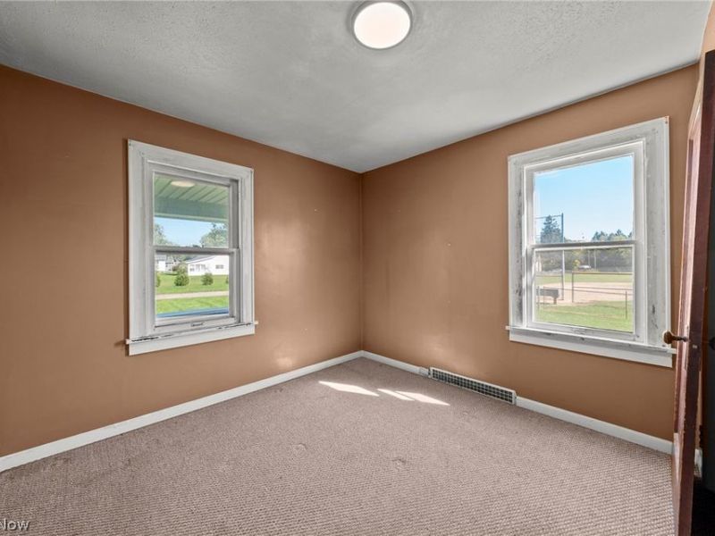 11989 Moffit Road SW, Massillon, OH 44647 Photo 23