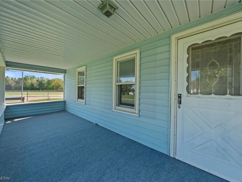11989 Moffit Road SW, Massillon, OH 44647 Photo 33