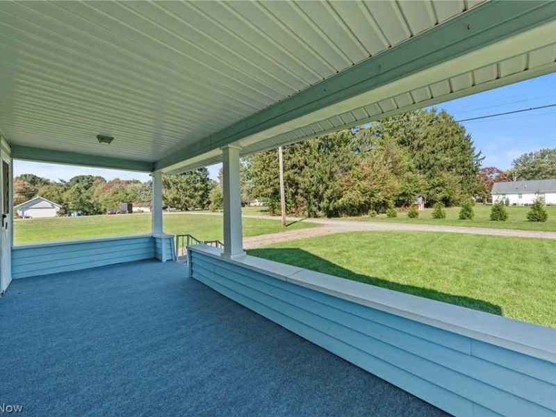 11989 Moffit Road SW, Massillon, OH 44647 Photo 34