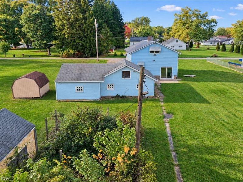 11989 Moffit Road SW, Massillon, OH 44647 Photo 36