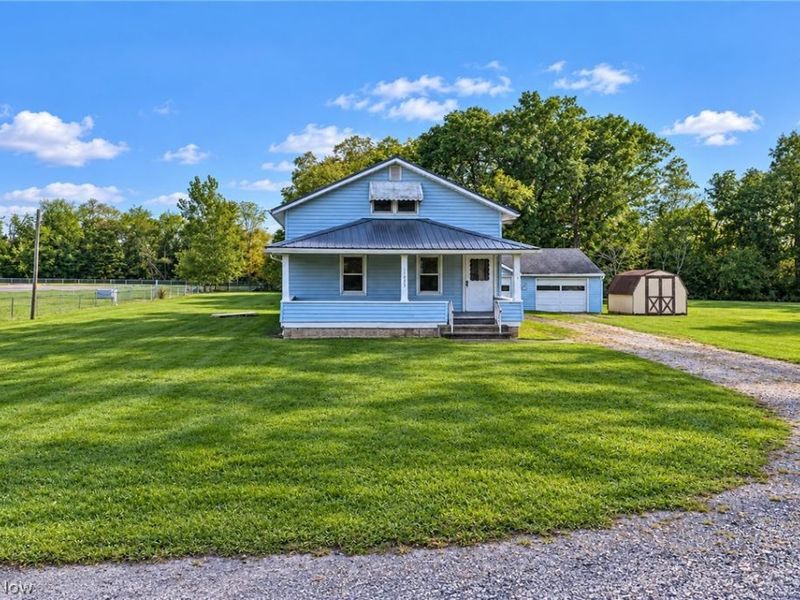 11989 Moffit Road SW, Massillon, OH 44647 Photo 37