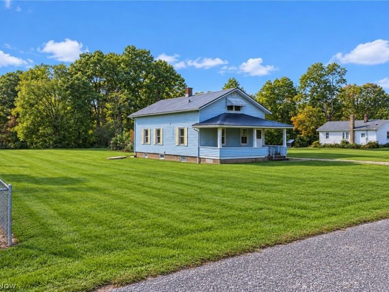 11989 Moffit Road SW, Massillon, OH 44647 Photo 38