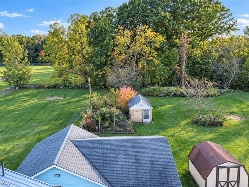 11989 Moffit Road SW, Massillon, OH 44647 Photo 4