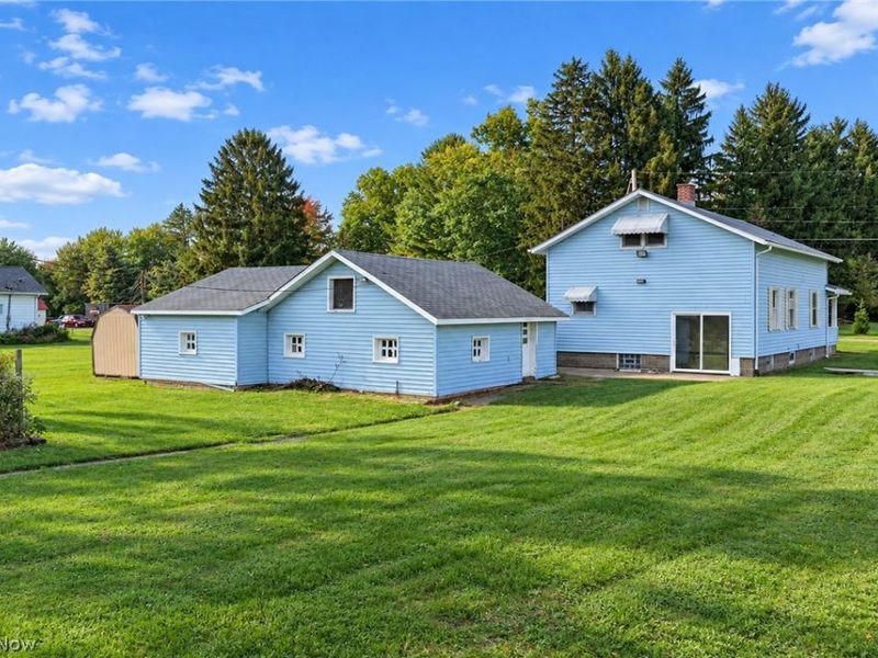 11989 Moffit Road SW, Massillon, OH 44647 Photo 40