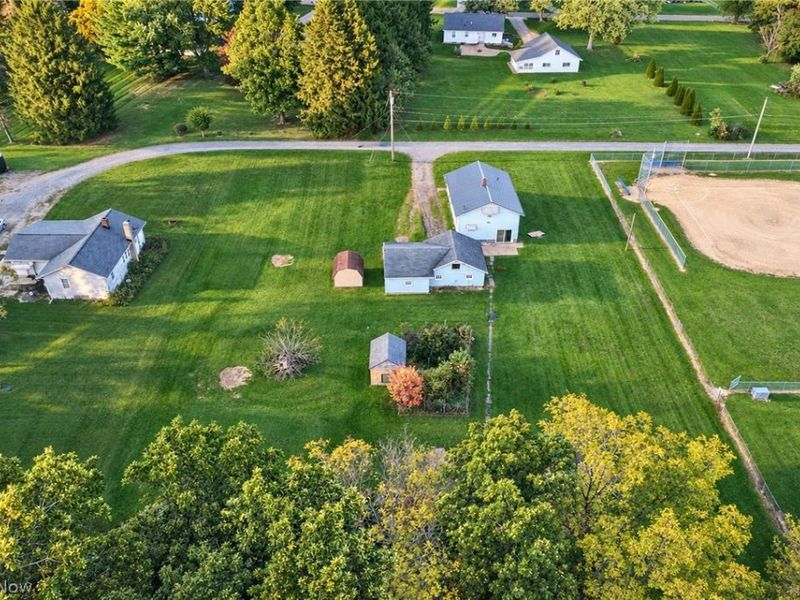 11989 Moffit Road SW, Massillon, OH 44647 Photo 41