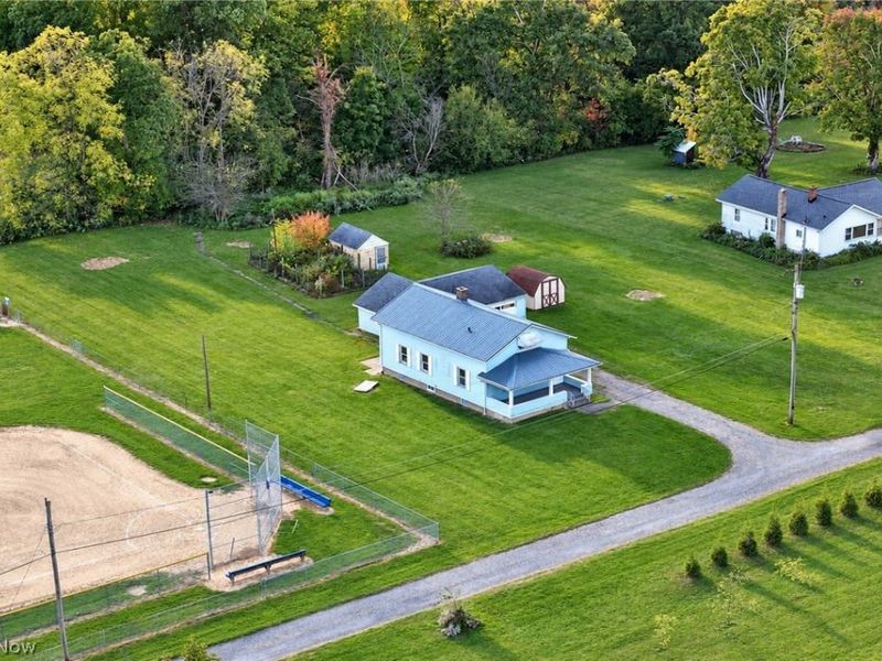 11989 Moffit Road SW, Massillon, OH 44647 Photo 42