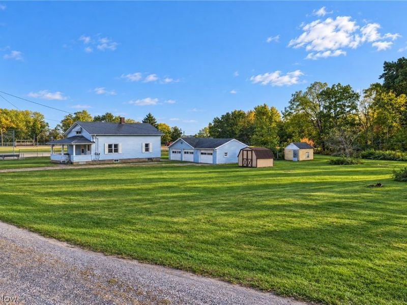 11989 Moffit Road SW, Massillon, OH 44647 Photo 43