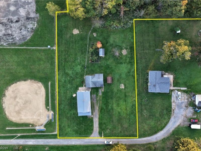 11989 Moffit Road SW, Massillon, OH 44647 Photo 44