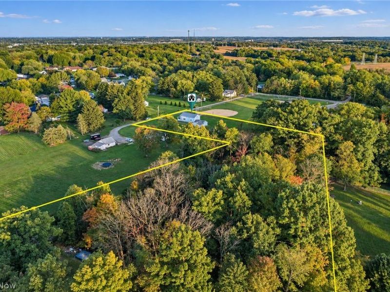 11989 Moffit Road SW, Massillon, OH 44647 Photo 46