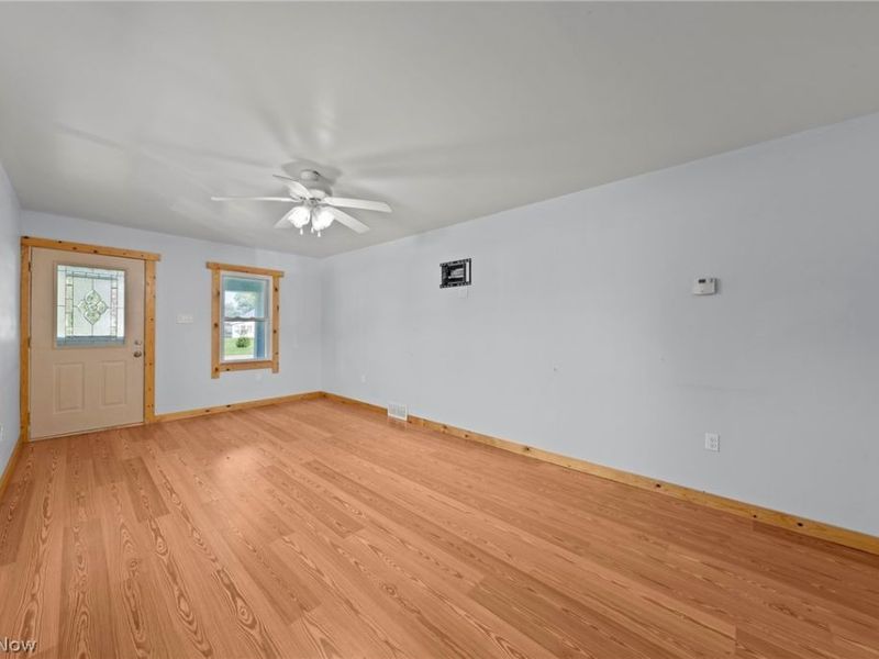 11989 Moffit Road SW, Massillon, OH 44647 Photo 5