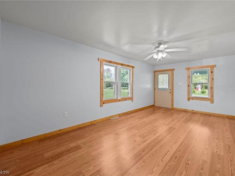 11989 Moffit Road SW, Massillon, OH 44647 Photo 6