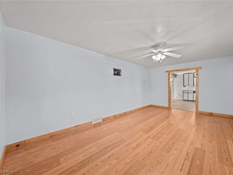 11989 Moffit Road SW, Massillon, OH 44647 Photo 7
