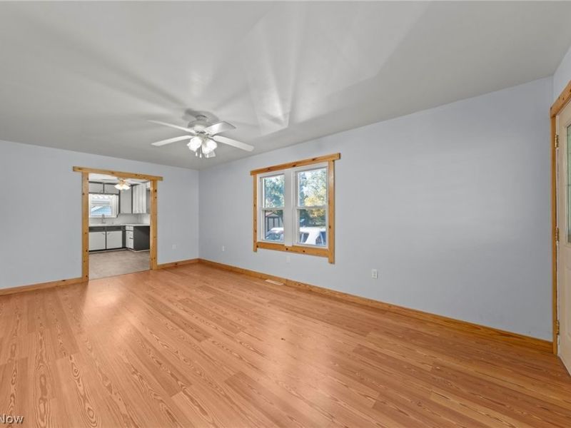 11989 Moffit Road SW, Massillon, OH 44647 Photo 8