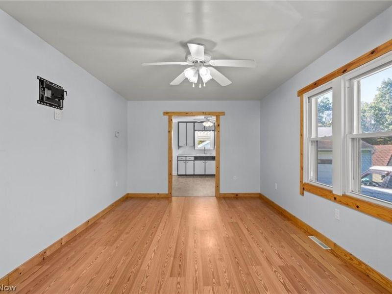 11989 Moffit Road SW, Massillon, OH 44647 Photo 9