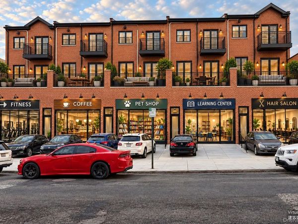 150-20 12 Road, Whitestone, NY 11357