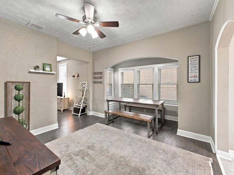 965 Hunter Avenue, Columbus, OH 43201 Photo 10