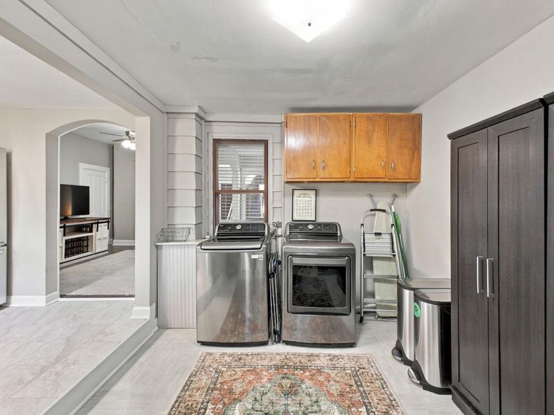 965 Hunter Avenue, Columbus, OH 43201 Photo 16