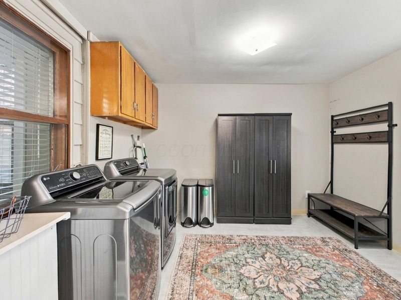 965 Hunter Avenue, Columbus, OH 43201 Photo 17