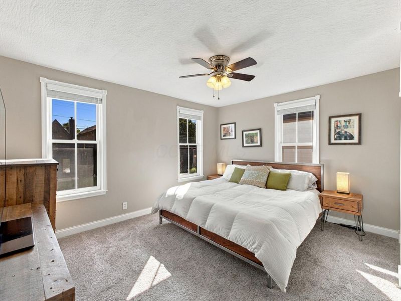 965 Hunter Avenue, Columbus, OH 43201 Photo 19