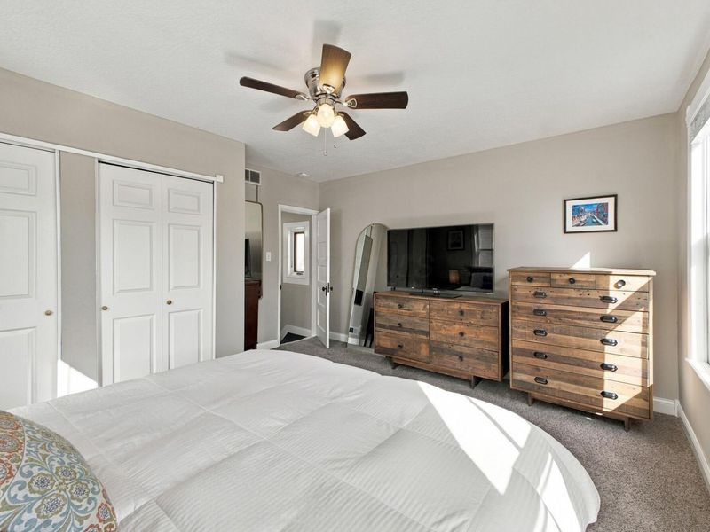 965 Hunter Avenue, Columbus, OH 43201 Photo 20