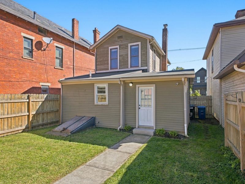 965 Hunter Avenue, Columbus, OH 43201 Photo 26