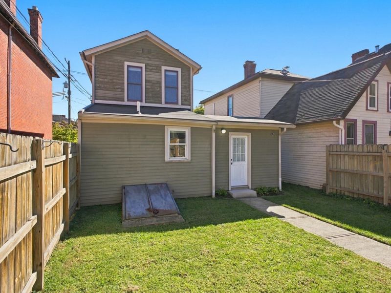 965 Hunter Avenue, Columbus, OH 43201 Photo 28