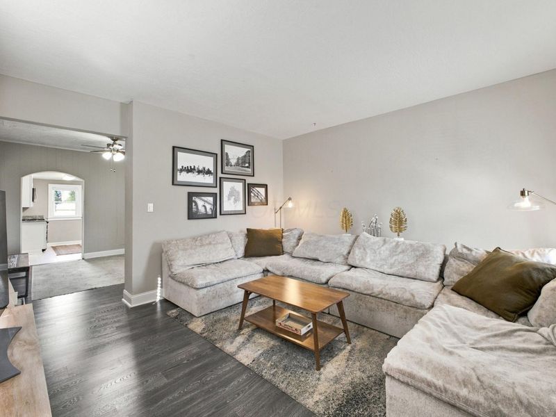 965 Hunter Avenue, Columbus, OH 43201 Photo 7