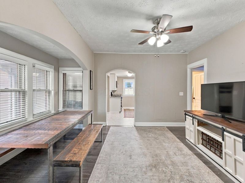 965 Hunter Avenue, Columbus, OH 43201 Photo 9