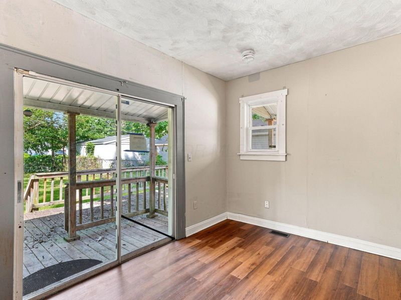 2884 E 9th Avenue , Columbus, OH 43219 Photo 20